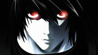 Death note